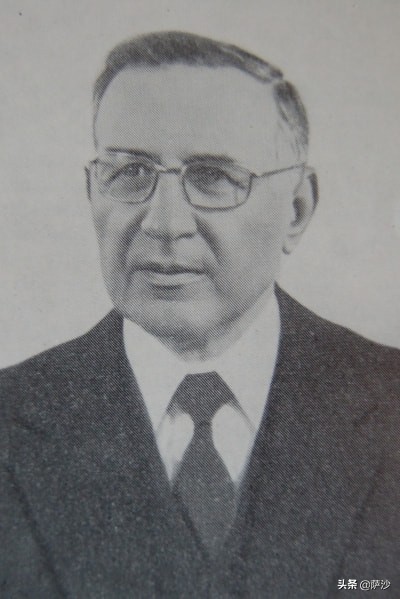 阿尔巴尼亚总统霍查访问过中国吗,阿尔巴尼亚恩维尔霍查是怎么死的