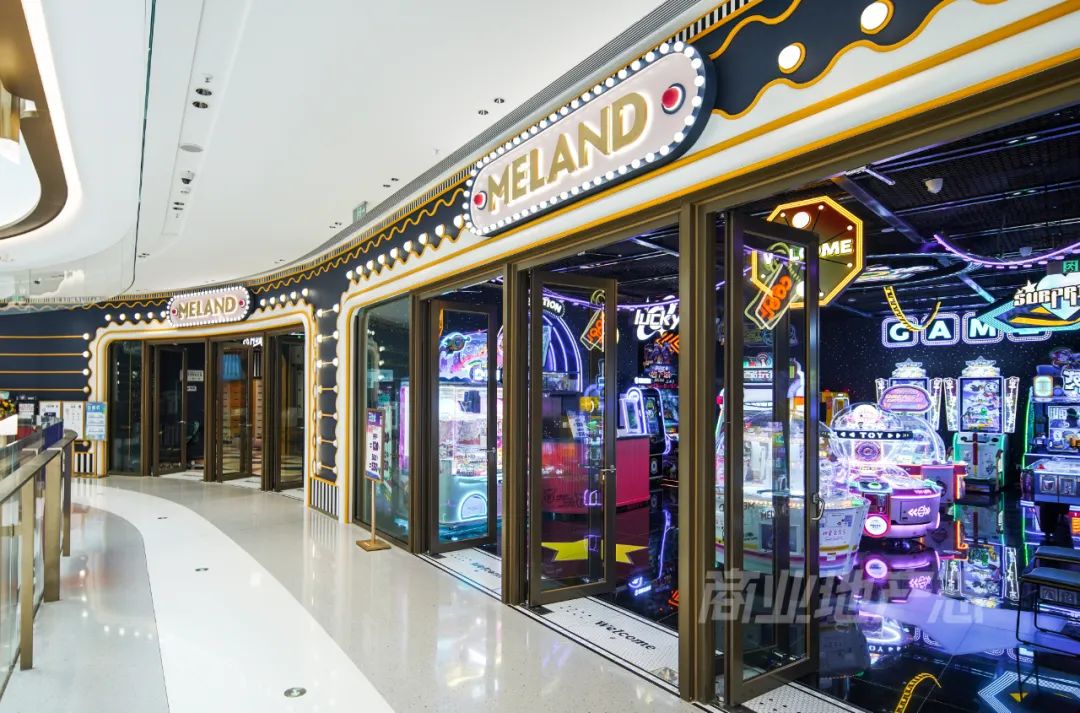 深圳湾睿印railin在哪里,深圳湾睿印railin店收费