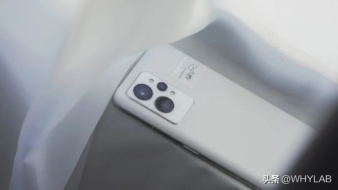 2023年什么手机后盖最好,手机后盖到底要怎么设计