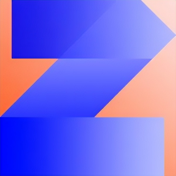 副业赚钱新手入门攻略,副业自由赚钱攻略