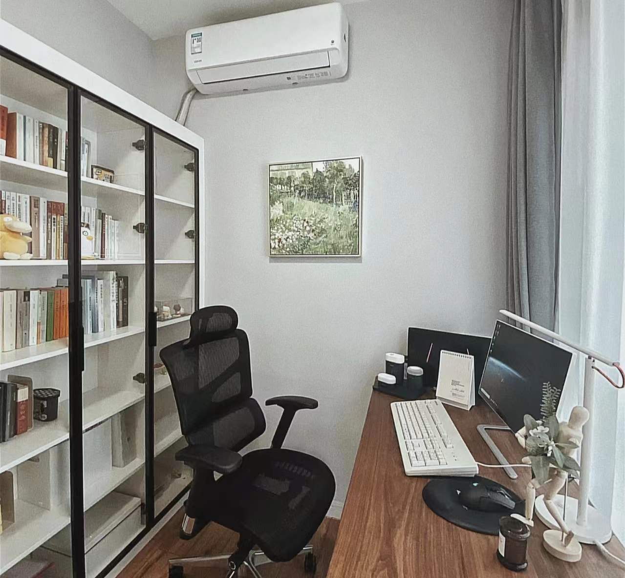 装修全攻略从毛坯房到入住,从毛坯房到装修入住全过程