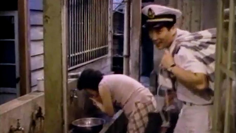 揭露旧社会女性悲惨命运的电影,人性与欲望电影深度解析