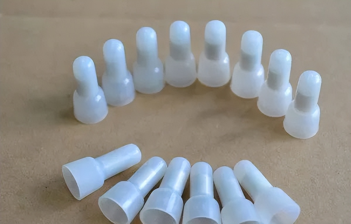 机电安装工程材料进场如何验收,建筑电气工程施工质量验收讲解