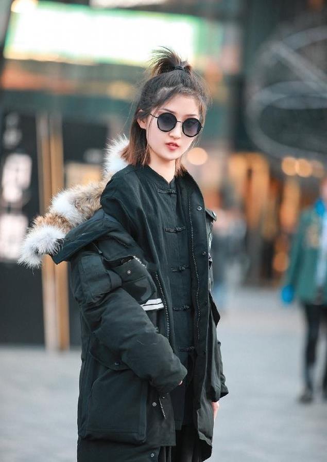 双鱼座七月份上旬运势,双鱼座2020七月爱情占卜