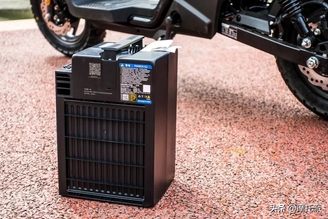 本田zoomere使用,本田zoomere值得购买吗