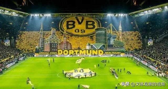 欧冠历史最不可思议的奇迹,欧冠最难打破的十大纪录