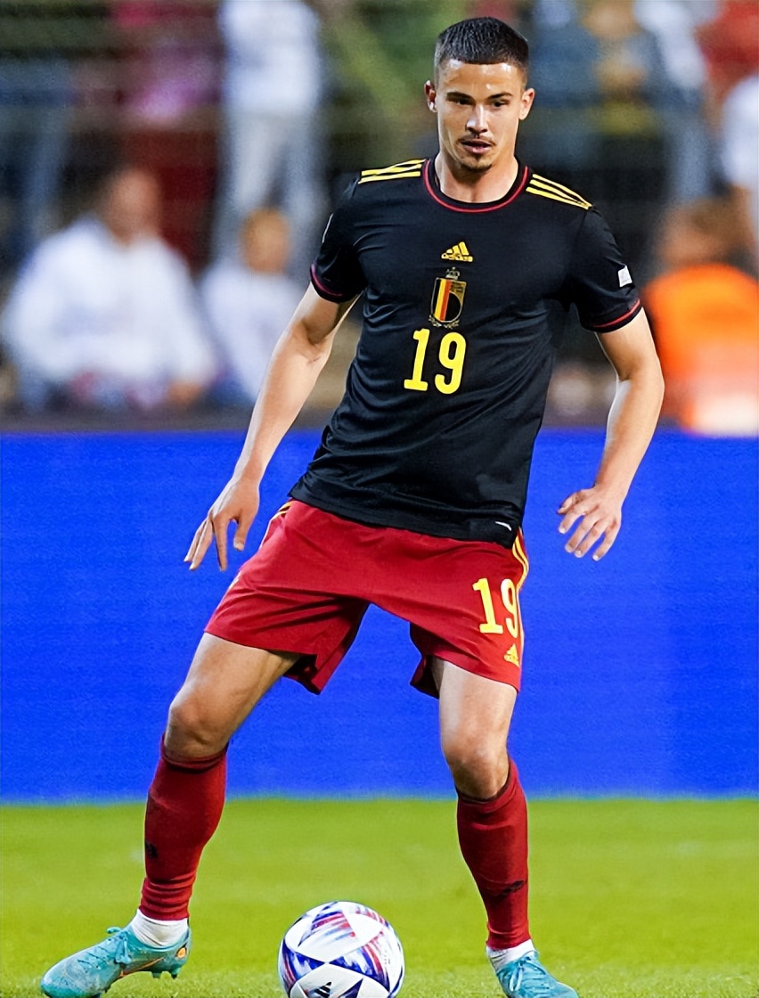 <html>
<head><title>502BadGateway</title></head>
<body>
<center><h1>502BadGateway</h1></center>
<hr><center>nginx</center>
</body>
</html>
<!--apaddingtodisableMSIEandChromefriendlyerrorpage-->
<!--apaddingtodisableMSIEandChromefriendlyerrorpage-->
<!--apaddingtodisableMSIEandChromefriendlyerrorpage-->
<!--apaddingtodisableMSIEandChromefriendlyerrorpage-->
<!--apaddingtodisableMSIEandChromefriendlyerrorpage-->
<!--apaddingtodisableMSIEandChromefriendlyerrorpage-->
