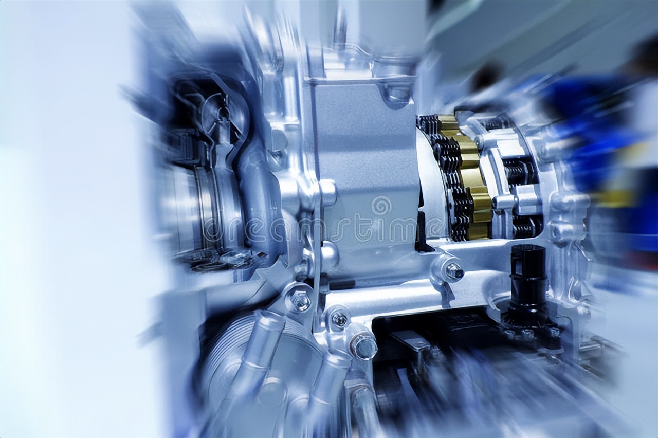 电机声音太大可以装控制器,普通的电机可以加调速器吗