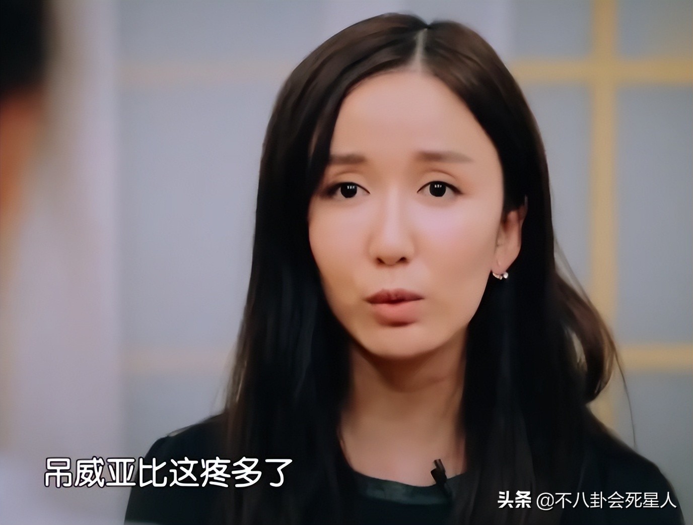 不敬业、挣快钱，大佬撕开娱乐圈5大“怪病”，刘德华都看不下去