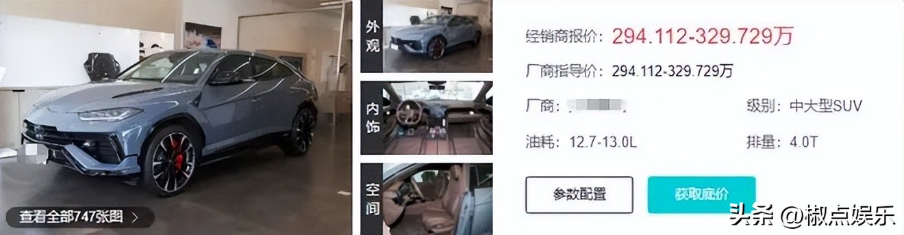 王楠全家在海南豪宅过冬,王楠豪宅照片大全