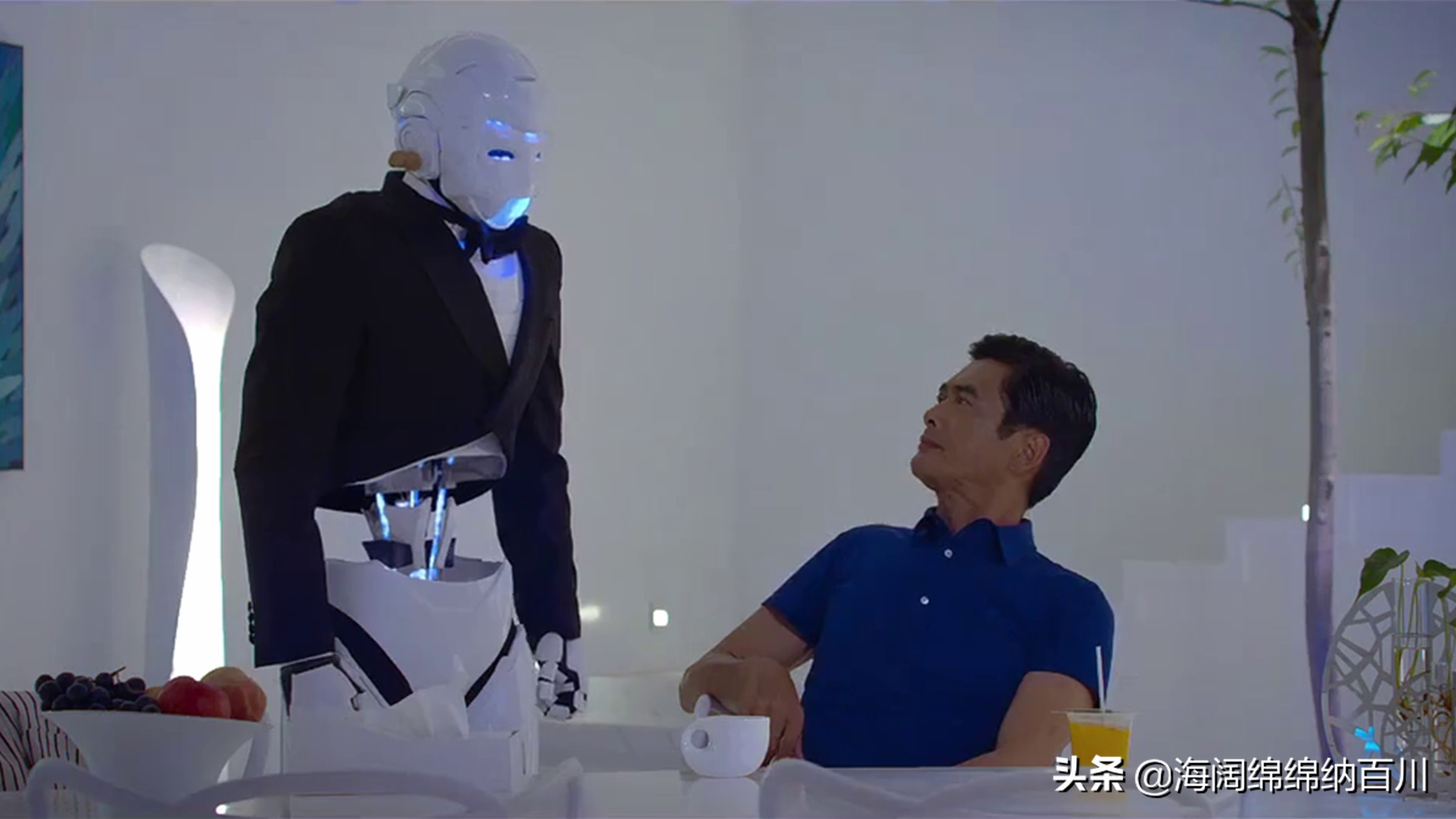 澳门风云2电影全部,赌城风云2高清完整版