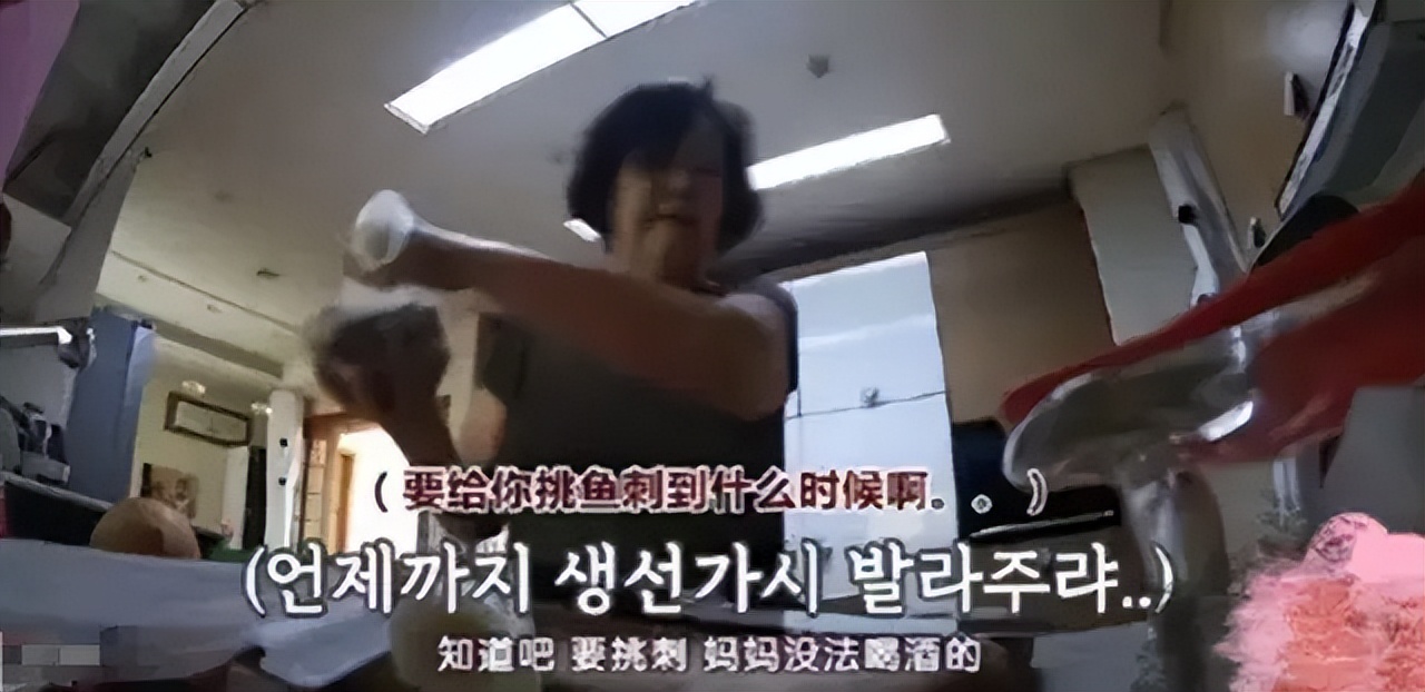 看似是俊男美女、豪门名流，实际上一个比一个不禁扒