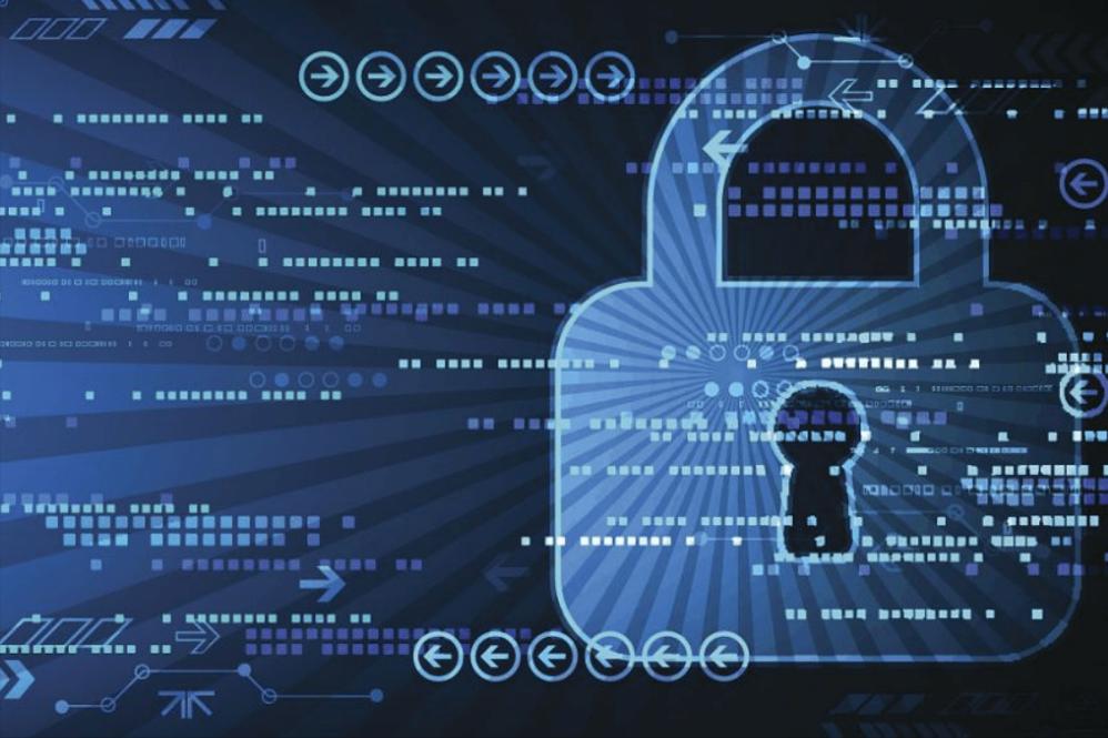 大数据扫黄真有那么可怕吗,大数据扫黄被查到了怎么办