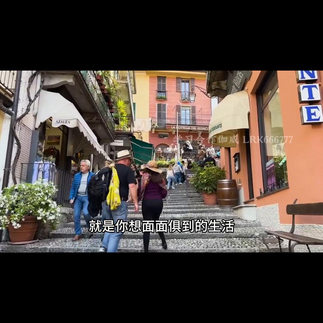 女人念佛有禁忌吗,念佛也是工作