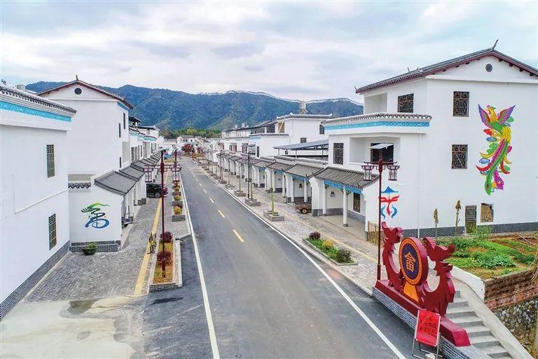 农民工在农村创业门路上干什么好,农村人回乡创业做什么好