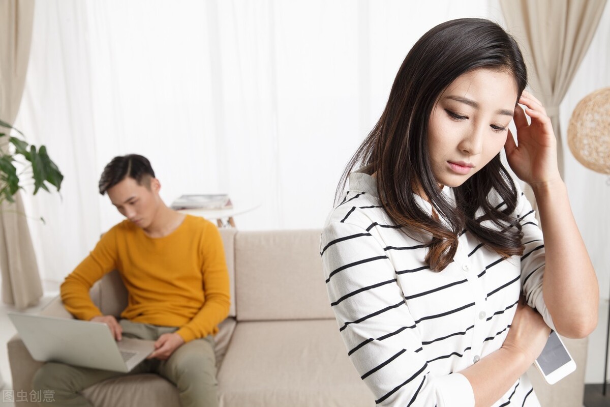 跟别人说话别人不搭理你怎么办,梦见跟别人说话别人不搭理我