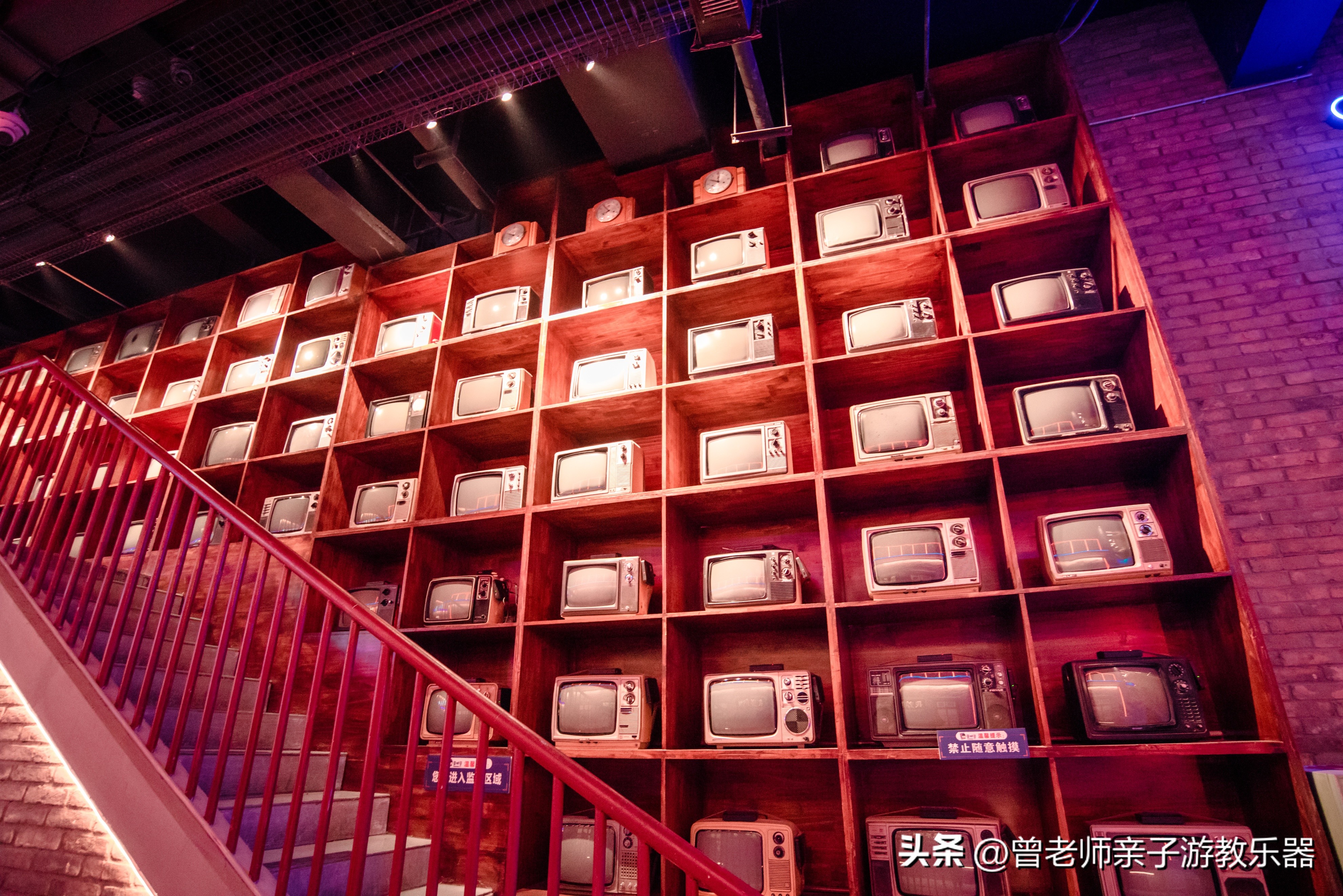 西安出发自驾亲子游,西安亲子游十大排名