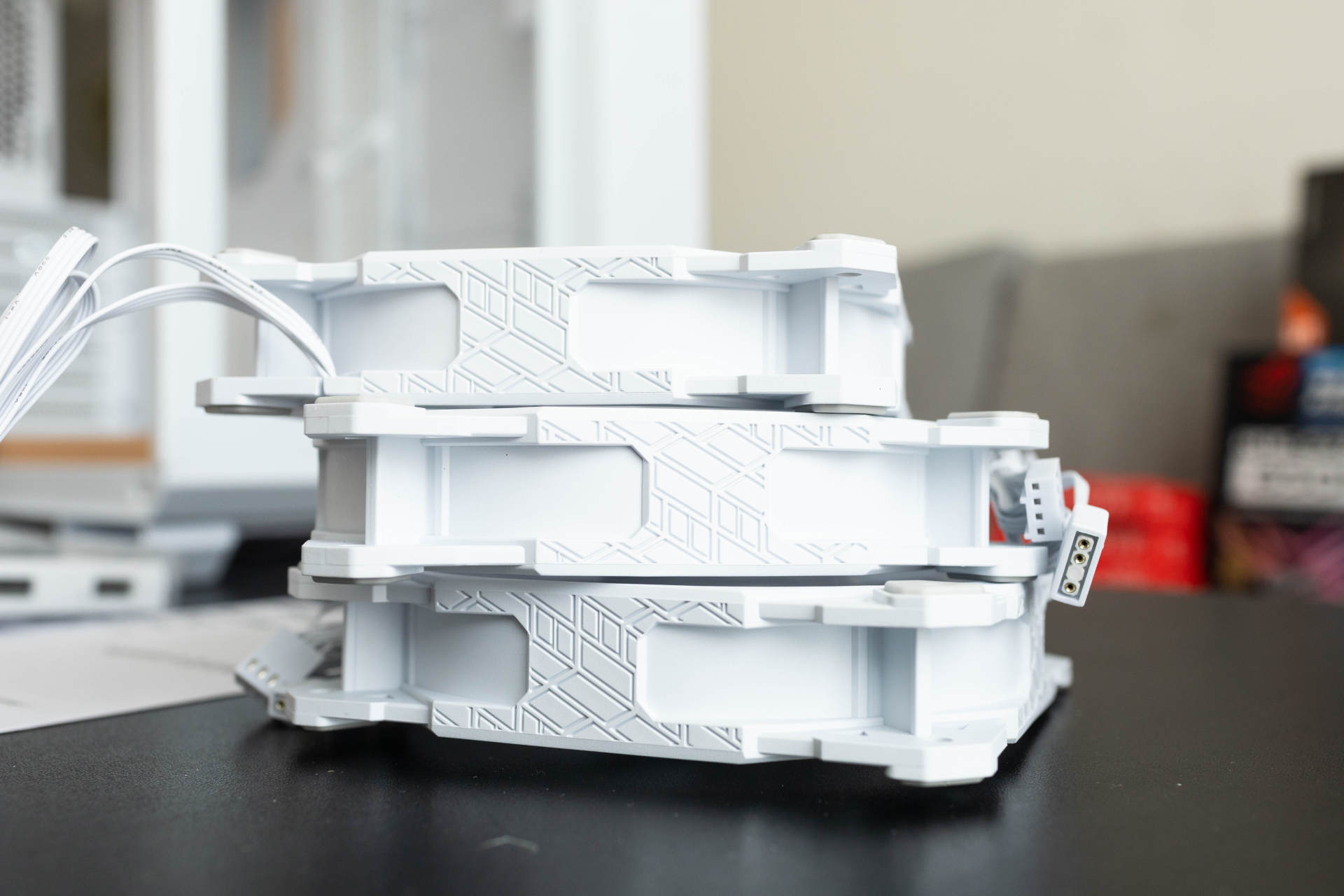 tufgt502海景房,gt502海景房主机