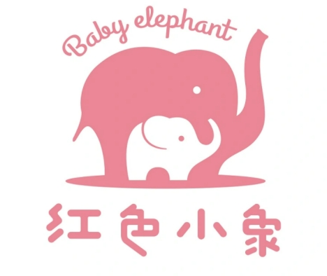 婴儿触摸按摩油,适合新生儿用的抚触油