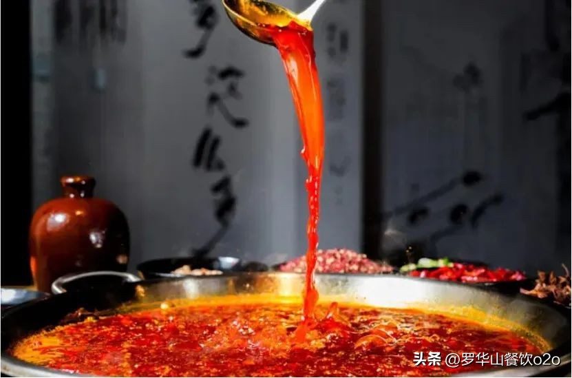 松绑？老乡鸡上市“赴考”募资12亿；泰山啤酒拟香港IPO...|周报