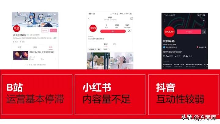 品牌系统营销方案,2020统帅品牌社会化营销策略提案