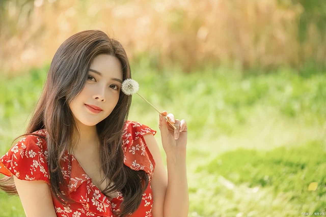 为什么情侣之间话题越来越少,没有共同话题的情侣会长久吗