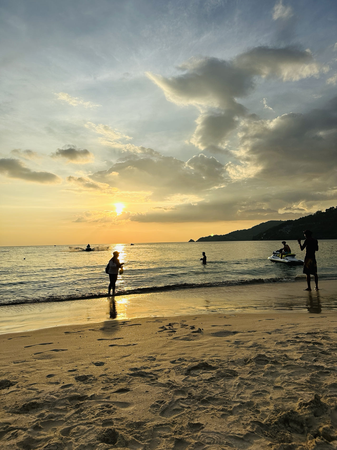 泰国旅游攻略必去景点推荐一览表,泰国旅游自由行十大必去景点