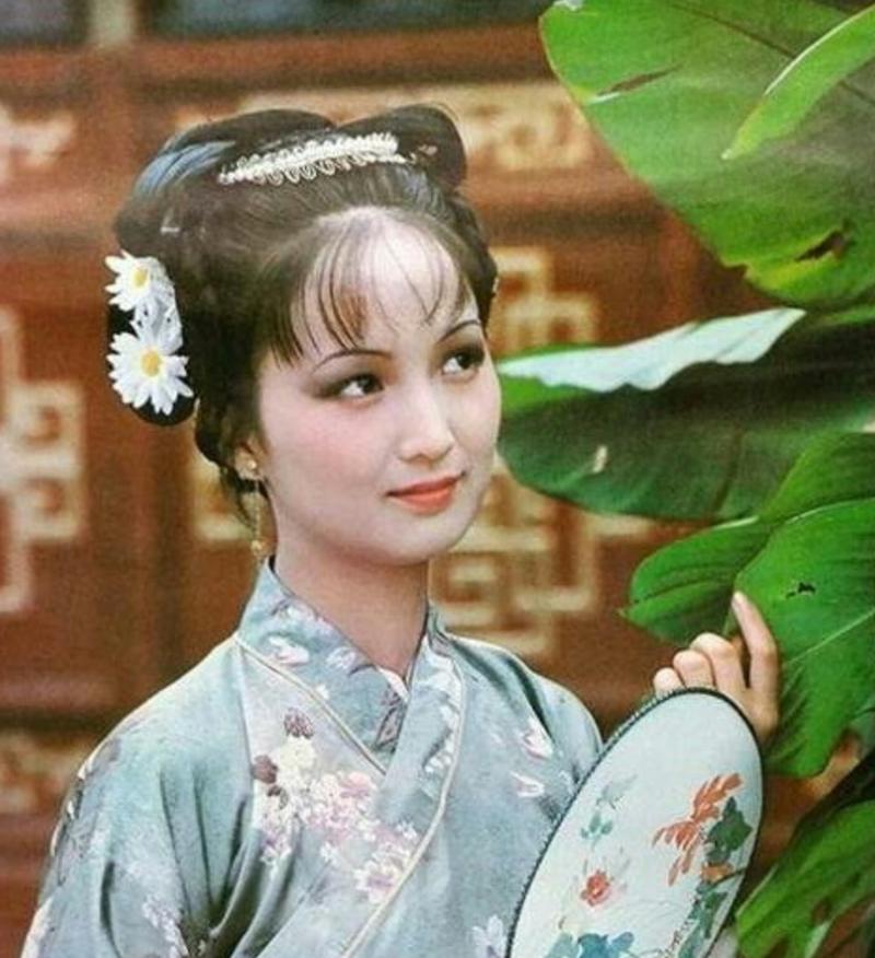 红楼梦警句名言大全,红楼梦中一句经典人生名句