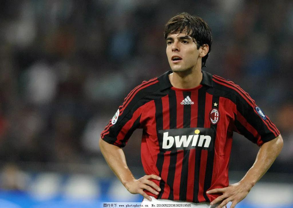 男足巴西对阿根廷,巴西阿根廷意大利德国