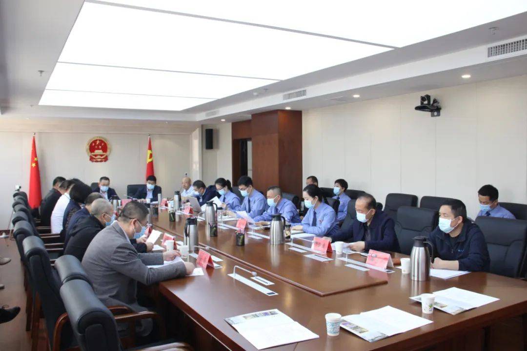 水利部联合最高检,最高检聚焦依法维护国家水安全