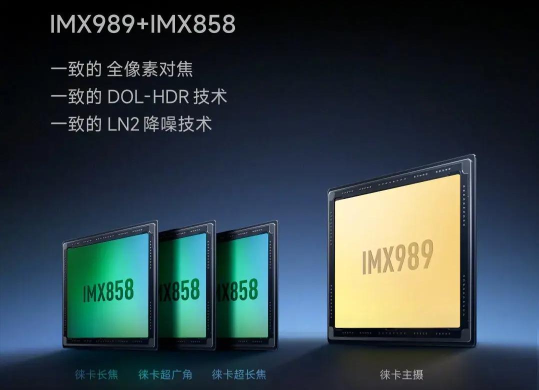 买小米13ultra还是等小米14u,买小米13ultra还是微单