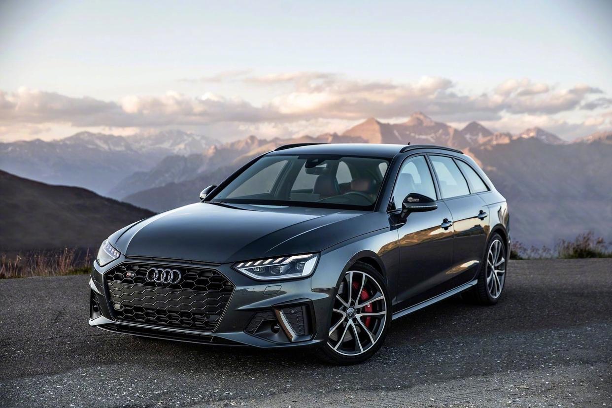 为什么不推荐买新能源纯电车,20万买一辆纯电车到底值不值