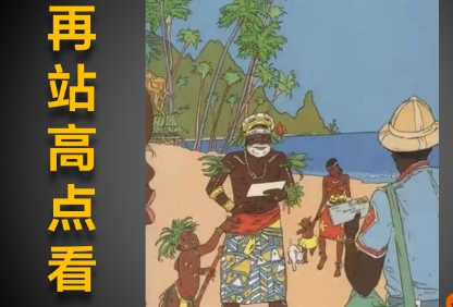 客流猫裂变,客流猫营销矩阵