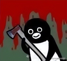 保险公司羊毛保险,保险公司收不收现金