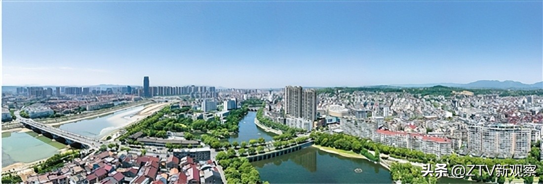 越剧之乡嵊州,嵊州越剧小镇拥有什么特色