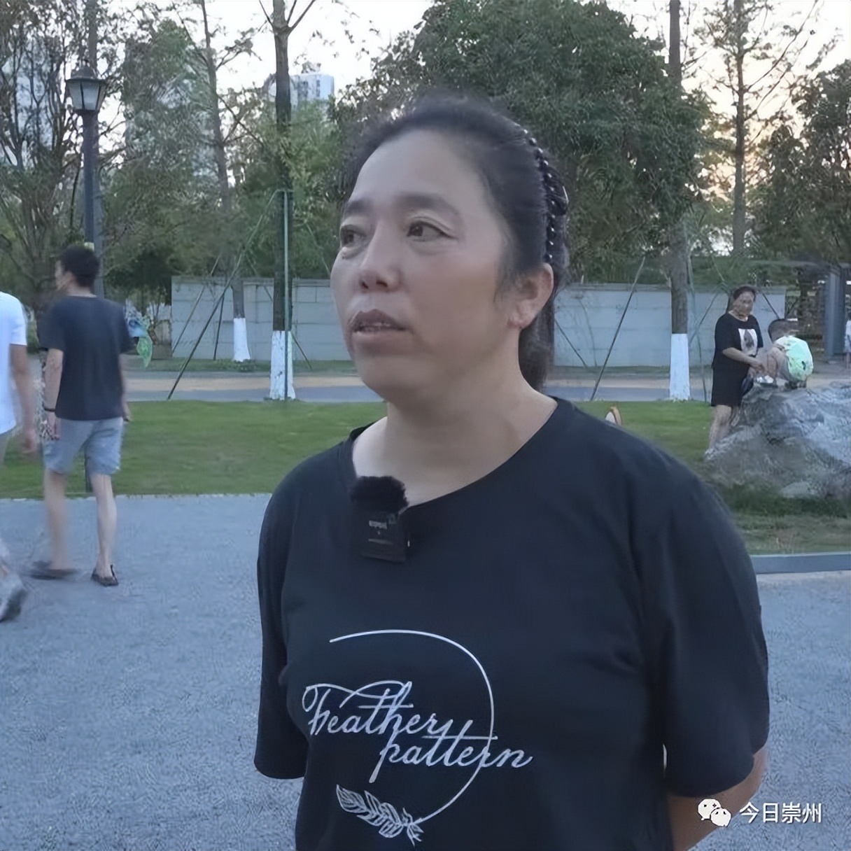 在家门口享受便民服务活动,市民健身广场优惠