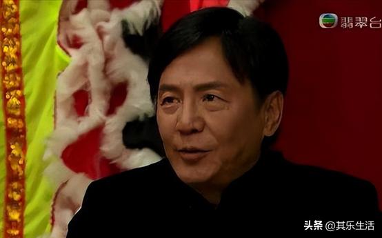 满清十三皇朝卫婵的扮演者,满清十三皇朝完整演员表