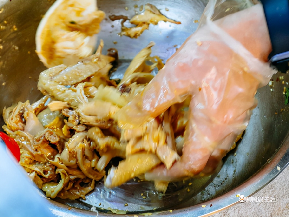 厦门海鲜小吃街推荐,厦门八市海鲜小吃街