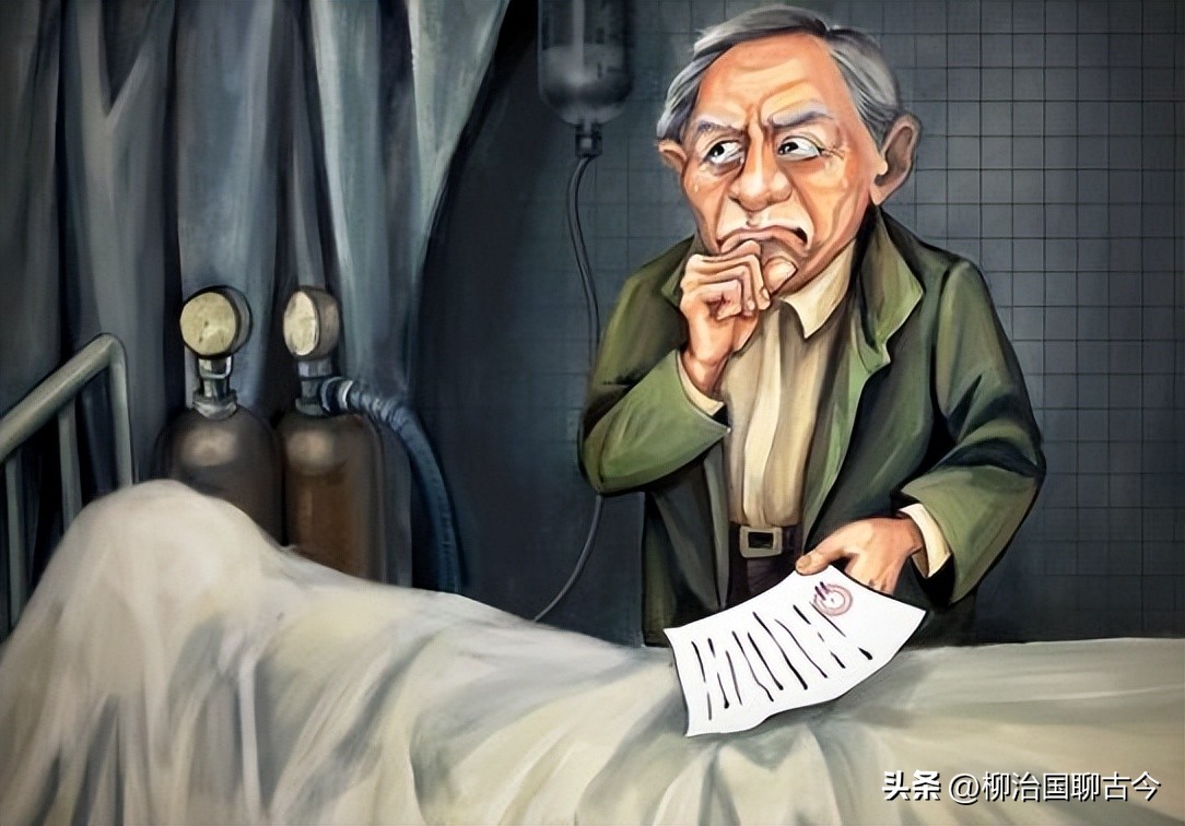 11年，武汉34岁博士11天捐精5次死亡，其父索赔400万，结局如何？