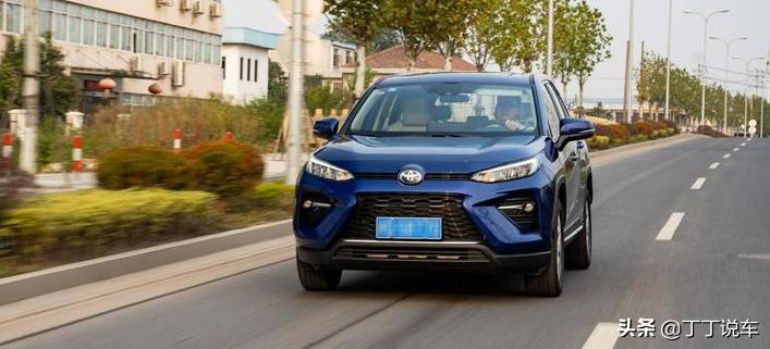 2020年12月中大型suv销量完整榜,2022年12月suv销量排行完整表