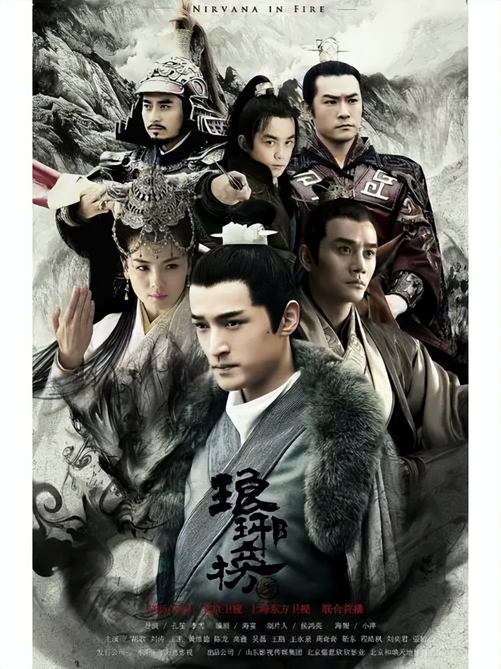 濂界湅鐨勬偓鐤戠數瑙嗗墽,鍝儴鐢佃鍓ф渶濂界湅