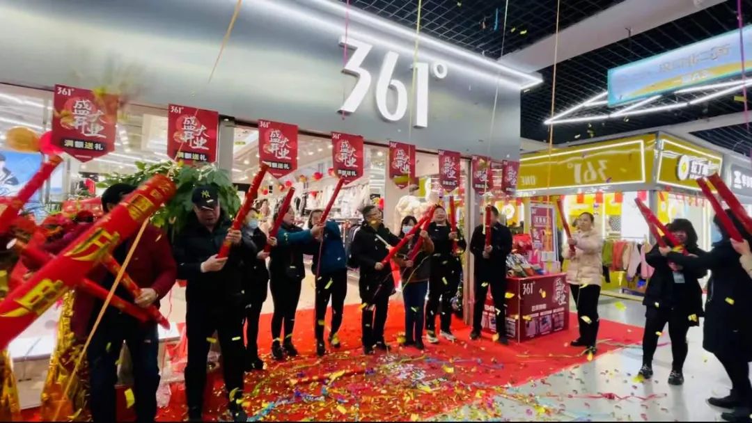 奥康运动鞋旗舰店官方直营店,奥康官方旗舰店夏款运动鞋