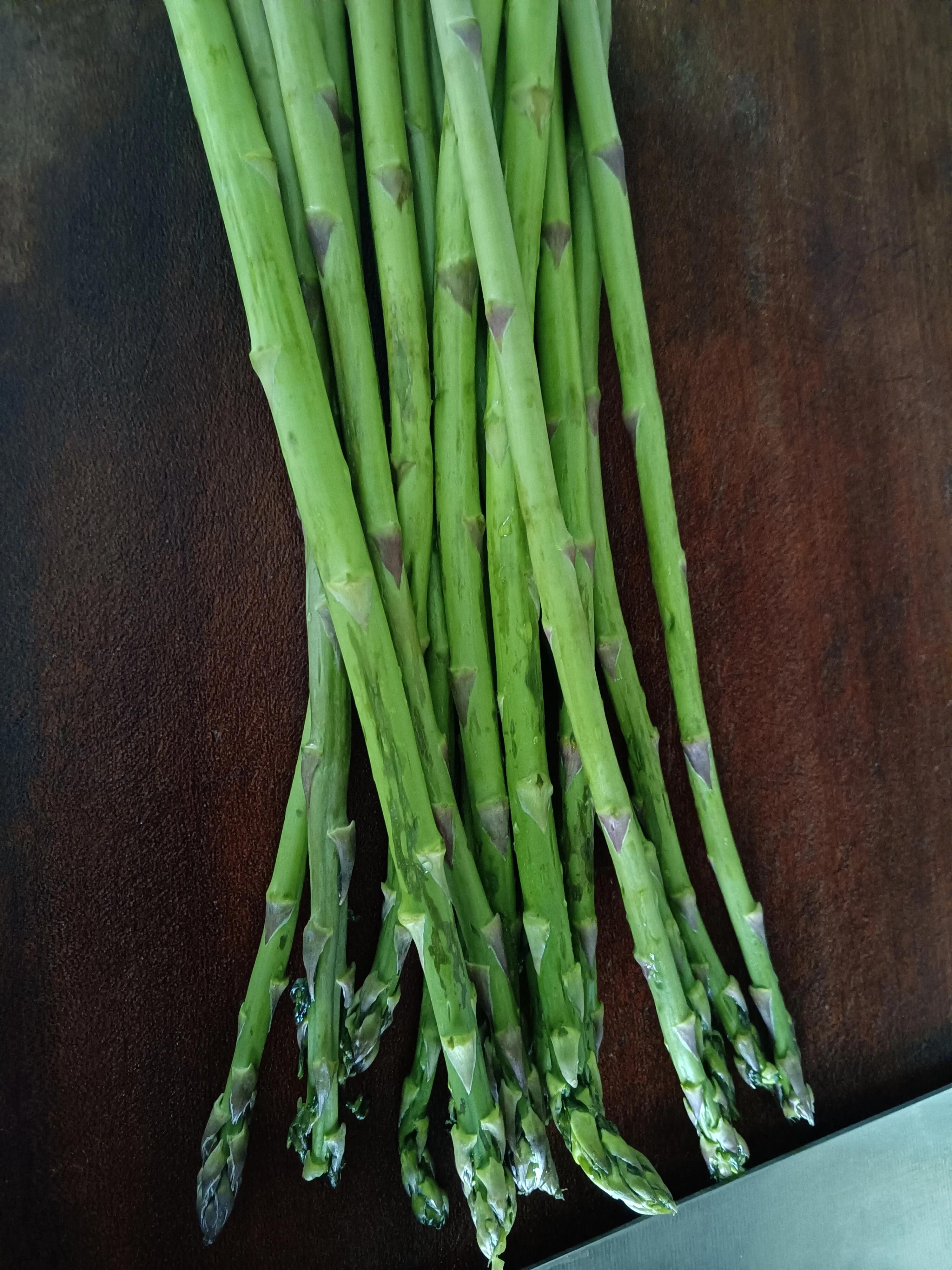 提高免疫力菇类,提高免疫力鸡蛋药膳