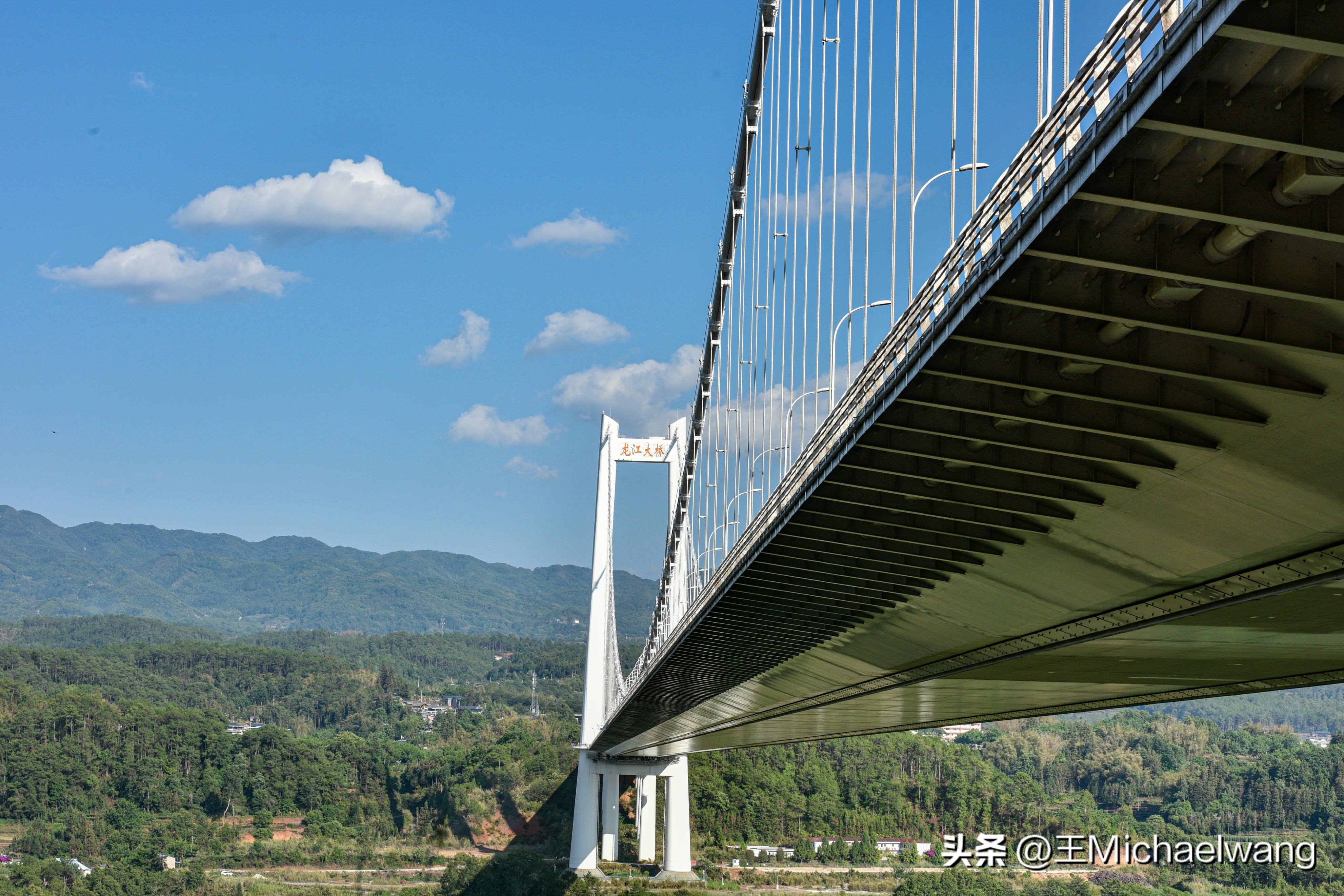走云南到拉萨219国道好走吗,从云南到拉萨旅游