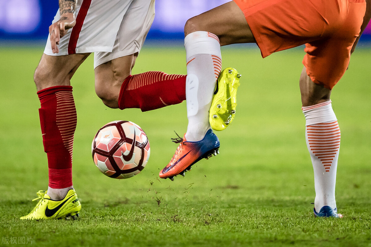 许家印恒大足球,许家印广州恒大足球