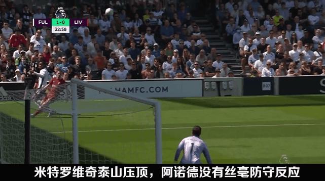 世界杯前瞻塞尔维亚,2022世界杯巴西战术打法分析