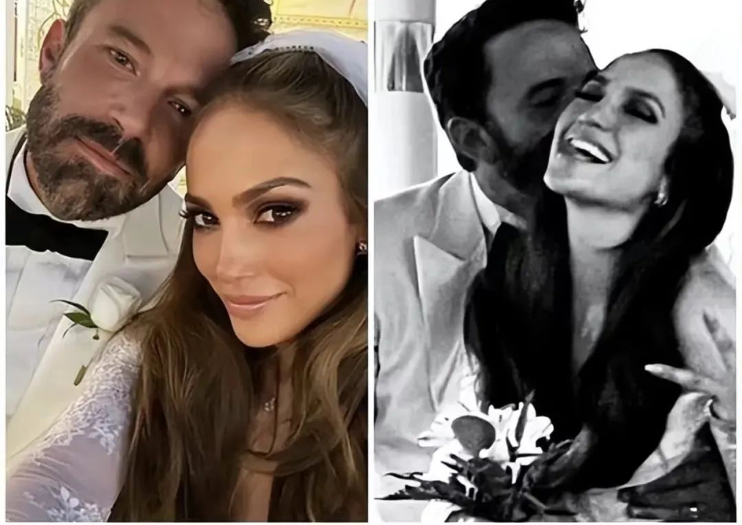 甩掉30亿前夫再嫁200亿富豪,甩掉渣男后嫁入了豪门