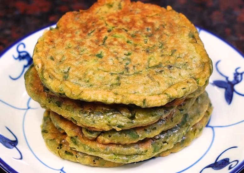 富含叶酸的食物排行榜你吃对了吗,这些食物富含叶酸准妈妈你吃了吗