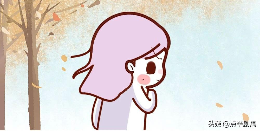 男人的作死行为,男人太作是什么心理