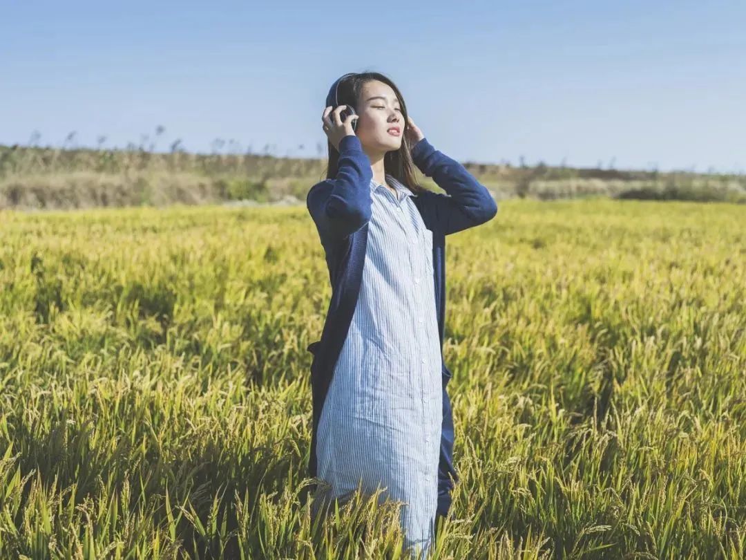 4种方法教会你抑郁时该如何自救,抑郁发作自救的十个方法